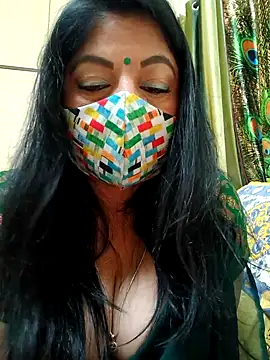 Ratna-777 online show from February 2025 09:57:01 PM