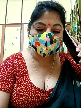 Ratna-777 online show from March 2025 05:42:01 AM