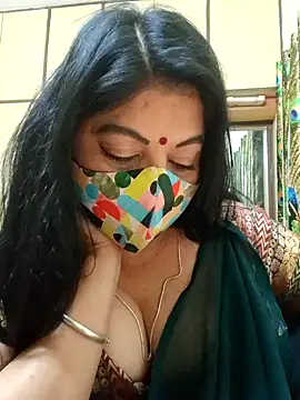 Ratna-777 online show from March 2025 12:33:02 AM