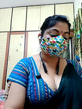 Ratna-777 online show from March 2025 09:05:02 PM