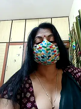 Ratna-777 online show from March 2025 06:15:02 PM