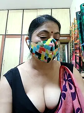 Ratna-777 online show from October 2025 05:54:02 PM