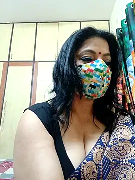 Ratna-777 online show from October 2025 06:06:02 PM