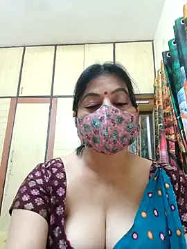 Ratna-777 online show from November 2025 07:15:01 PM