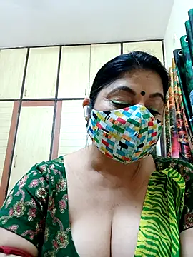 Ratna-777 online show from February 2026 06:50:02 PM