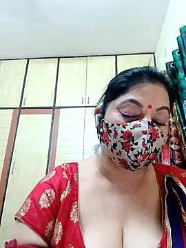 Ratna-777 online show from March 2026 06:14:02 PM