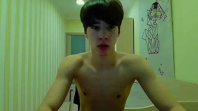 gayGamogey online show from December 2024 10:28:02 AM