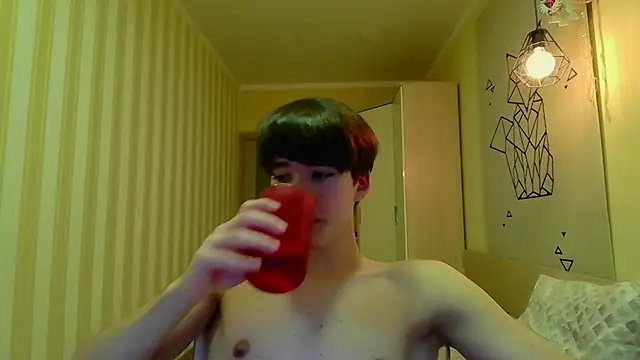 gayGamogey online show from December 2024 12:11:02 PM