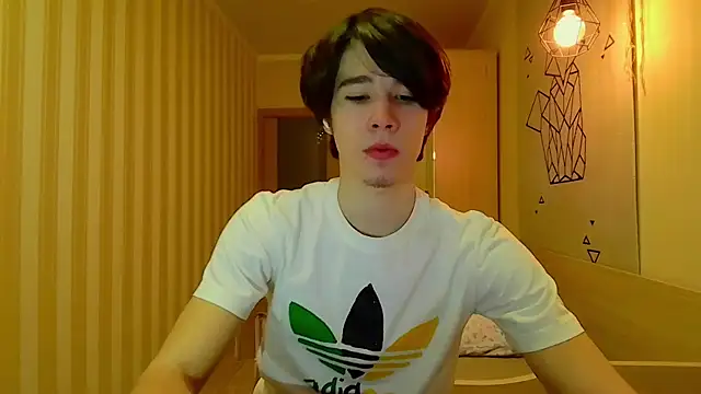 gayGamogey online show from March 2025 06:00:02 PM