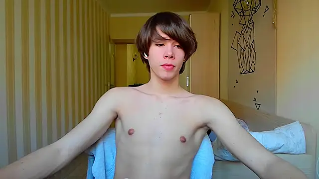 gayGamogey online show from March 2025 11:44:02 AM