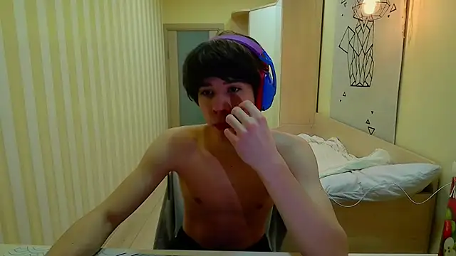 gayGamogey online show from December 2025 06:16:01 PM