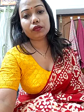 DREAM GIRL-30 online show from March 2025 03:54:01 AM