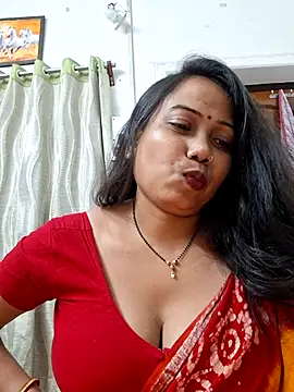 DREAM GIRL-30 online show from October 2025 04:51:02 PM