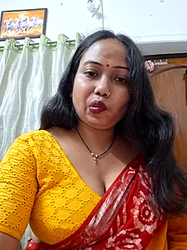 DREAM GIRL-30 online show from November 2025 01:11:02 PM