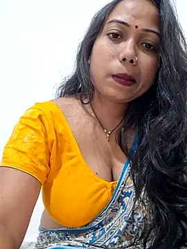 DREAM GIRL-30 online show from November 2025 12:05:02 PM