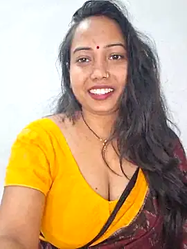 DREAM GIRL-30 online show from December 2025 02:37:01 PM