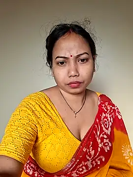 DREAM GIRL-30 online show from January 2026 02:47:02 AM