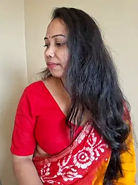 DREAM GIRL-30 online show from March 2026 06:59:01 AM