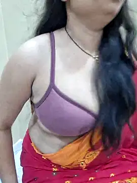 DREAM GIRL-30 online show from March 2026 05:18:02 PM