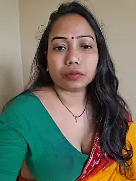 DREAM GIRL-30 online show from April 2026 05:38:01 AM