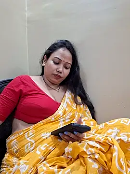 Snapshot of DREAM_GIRL-30 chatting on May 2026 05:29:02 PM DREAM GIRL-30 online show from May 2026 05:29:02 PM