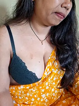 Snapshot of DREAM_GIRL-30 chatting on June 2026 03:40:02 AM DREAM GIRL-30 online show from June 2026 03:40:02 AM