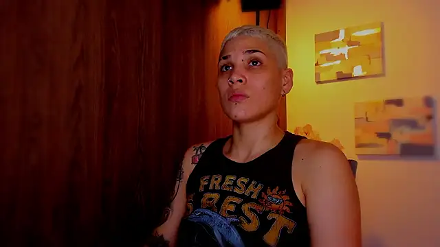 Charlee pink online show from March 2026 02:04:02 AM