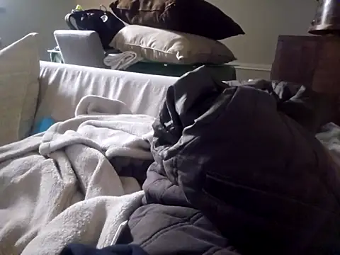 ChillzPnp online show from February 2025 05:48:02 AM