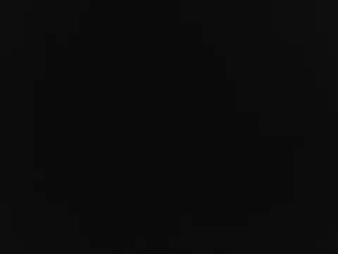 ChillzPnp online show from September 2025 07:01:01 AM