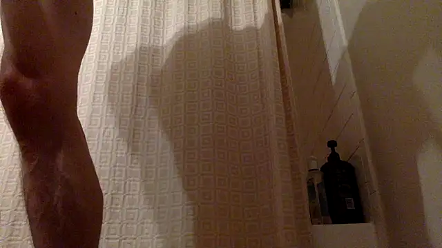 ChillzPnp online show from October 2025 09:26:01 AM