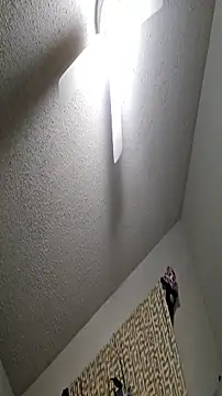 ChillzPnp online show from October 2025 03:59:02 AM