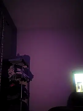 ChillzPnp online show from October 2025 09:39:01 AM