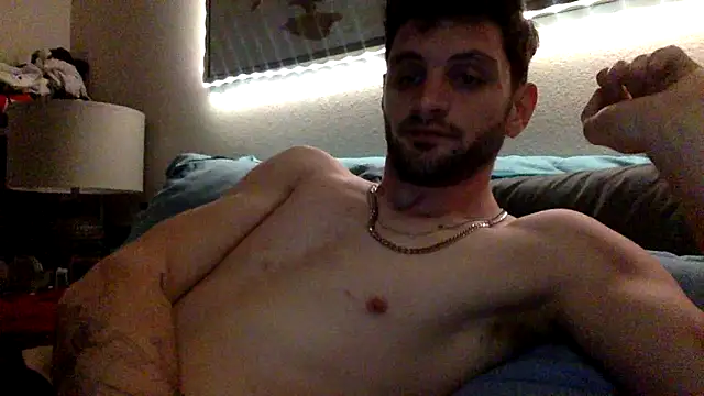 ChillzPnp online show from February 2026 09:14:01 AM