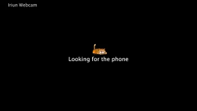 ChillzPnp online show from March 2026 08:30:01 PM