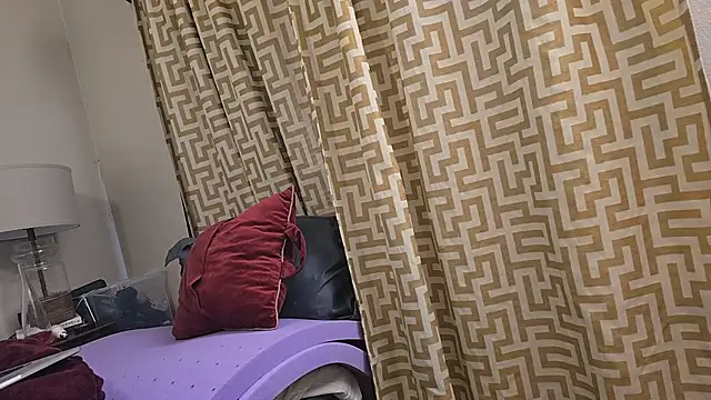 ChillzPnp online show from March 2026 04:07:02 PM