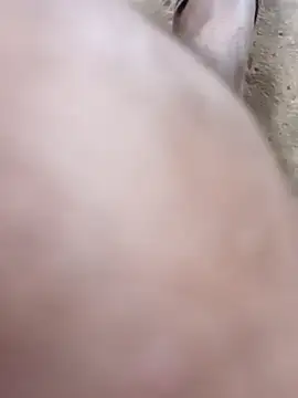 walkollanew99 online show from December 2025 02:30:01 AM