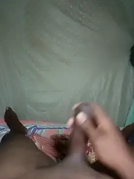 walkollanew99 online show from January 2026 02:46:02 AM