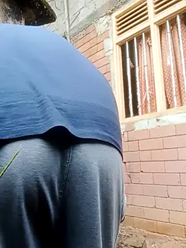 walkollanew99 online show from February 2026 02:52:02 AM