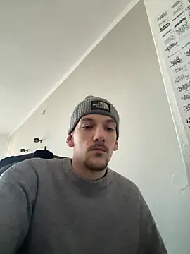 Snapshot of younglongdong030 chatting on March 2026 09:26:02 AM younglongdong030 online show from March 2026 09:26:02 AM