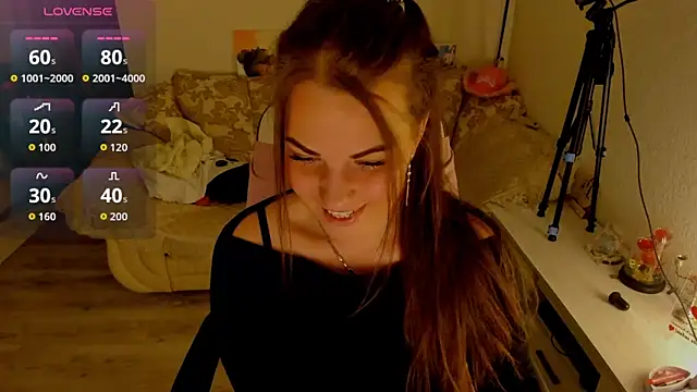 masha19981 online show from June 2026 06:46:02 PM