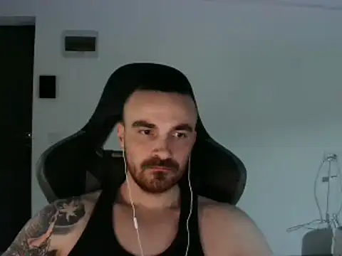 mu5clemania2 online show from February 2025 07:35:02 PM