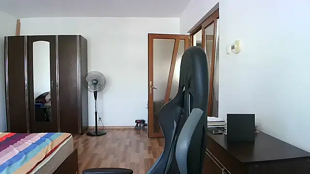 mu5clemania2 online show from September 2025 09:54:01 AM