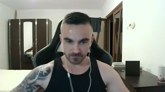 mu5clemania2 online show from October 2025 04:04:02 PM