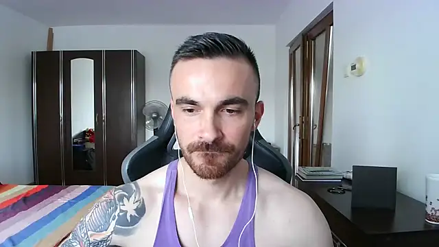 mu5clemania2 online show from October 2025 10:27:02 AM