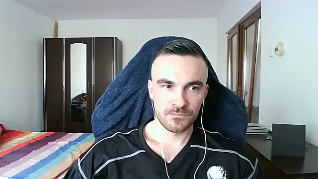 mu5clemania2 online show from October 2025 06:13:01 AM