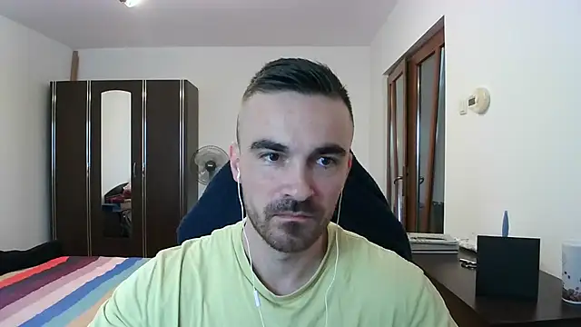 mu5clemania2 online show from November 2025 07:09:01 AM