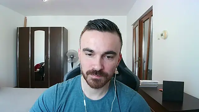 mu5clemania2 online show from January 2026 10:52:01 AM