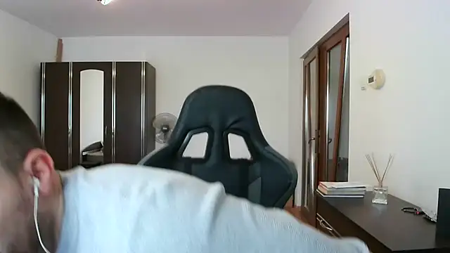 mu5clemania2 online show from February 2026 01:33:02 PM