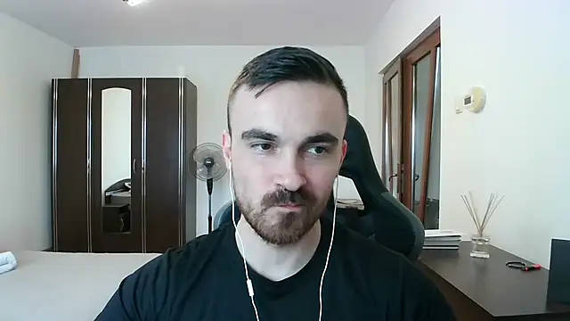 mu5clemania2 online show from February 2026 02:07:01 PM