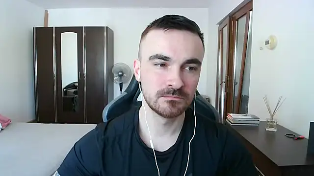 mu5clemania2 online show from February 2026 10:16:01 AM